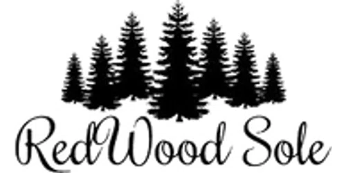 Redwood Sole Promo Code