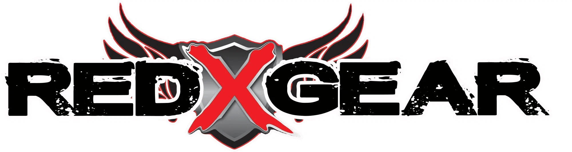 REDX GEAR HOLSTERS Promo Code — 166 Off in Jul 2024