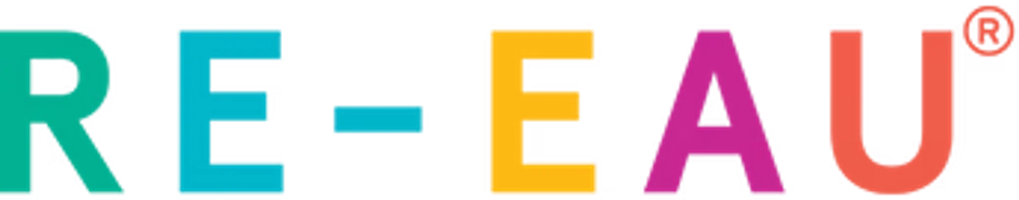Re-eau Promo Code