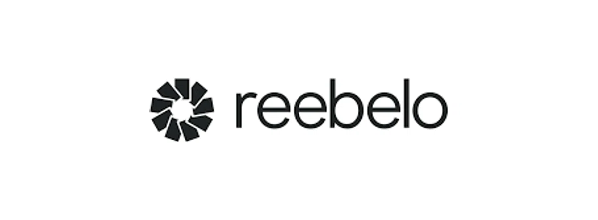 REEBELO Discount Code — 20 Off (Sitewide) in April 2024