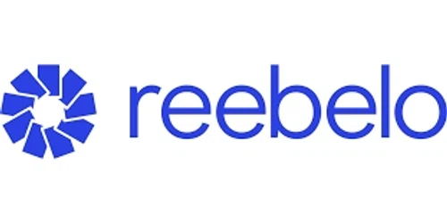 Reebelo Australia Promo Code