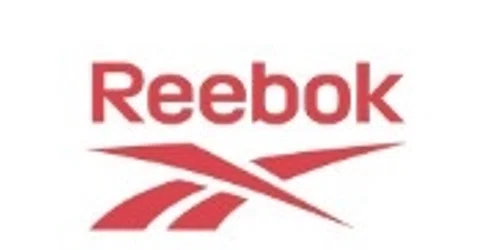 Tom Audreath Udflugt Kritisk 50% Off Reebok Promo Code, Coupons (6 Active) August 2023