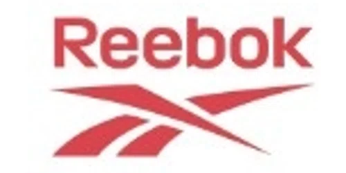 Reebok Merchant logo