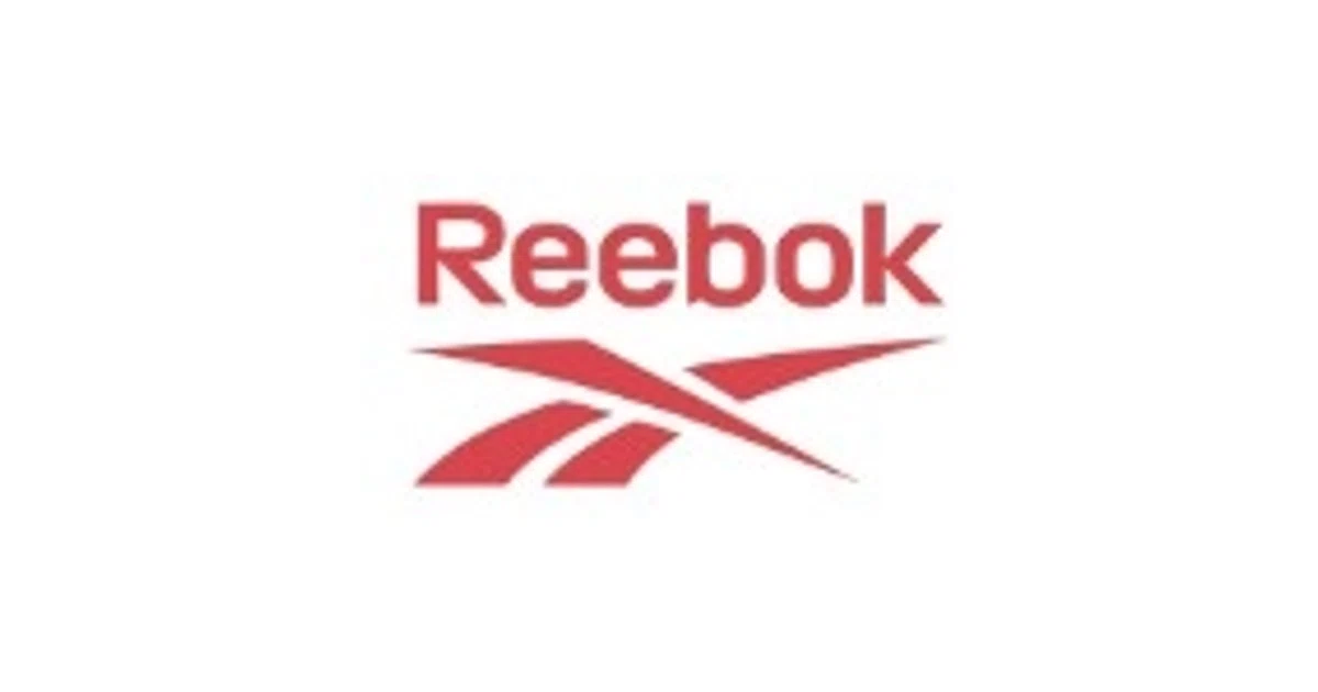 Reebok Discount Codes 25 Off Promo Code June 2025