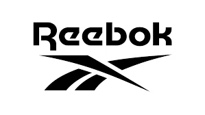 Reebok AUS Promo Code