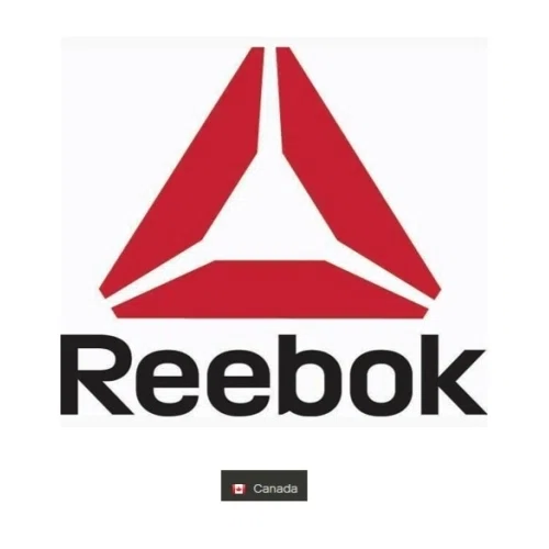 reebok 15 off code