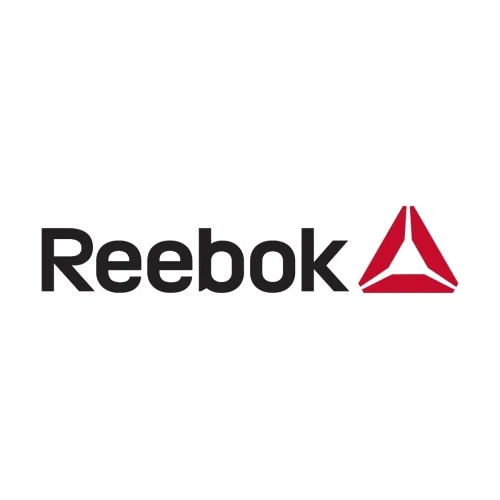Reebok Promo Codes | 40% Off in Nov 