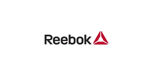 ansiedad Corredor Empuje hacia abajo 40% Off Reebok Promo Code, Coupons (5 Active) Feb 2023
