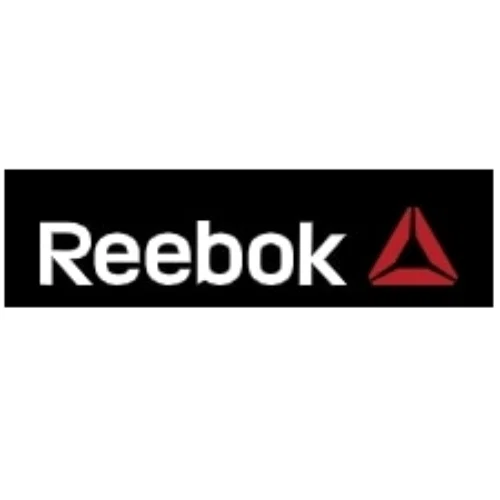 Reebok_AUS Promo Codes | 40% Off in 