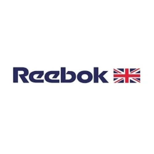 Does Reebok UK accept gift cards or e 