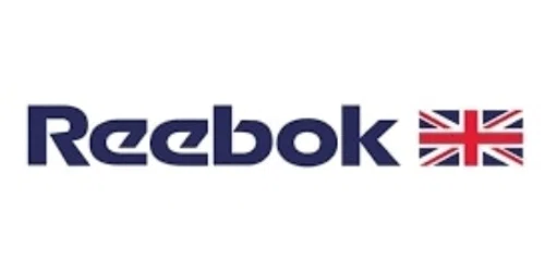 Reebok UK Merchant logo