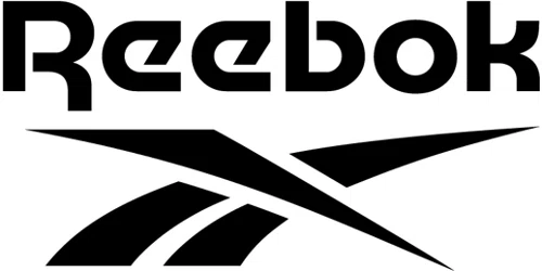 Reebok IE Promo Code