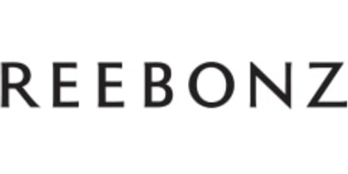 Reebonz Merchant logo