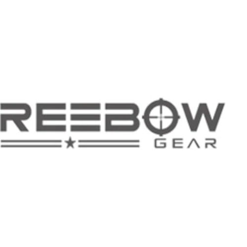 REEBOW GEAR Promo Code