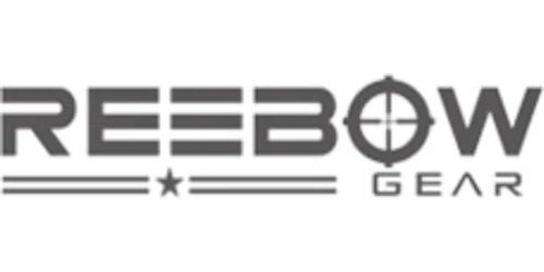 REEBOW GEAR Promo Code