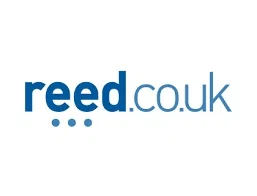 20% Off Reed Discount Code, Coupons (1 Active) Dec 2024