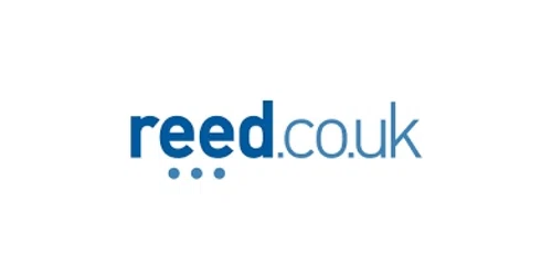 10 off reed promo code coupons 1 active november 2021