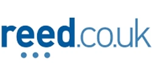 Reed Promo Code