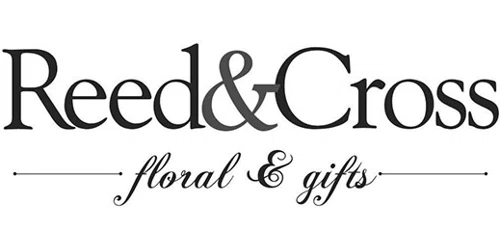 Reed & Cross Promo Code