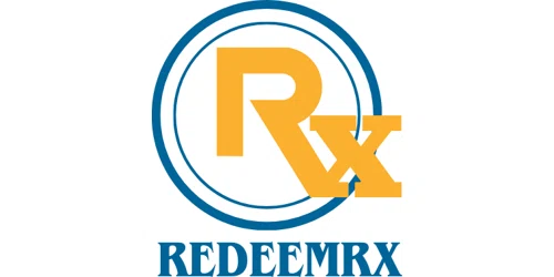 ReedemRX Promo Code