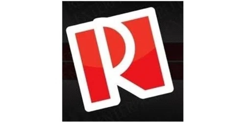 Reed Enterprise Promo Code