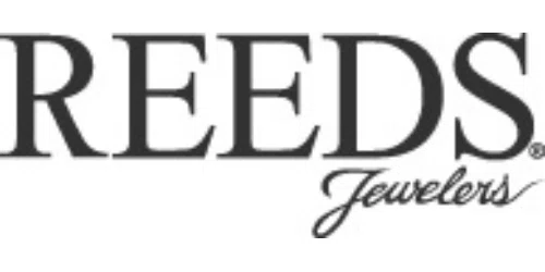 Reeds Jewelers Merchant logo
