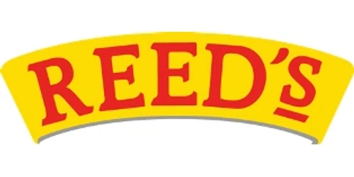 Reed’s Inc Promo Code