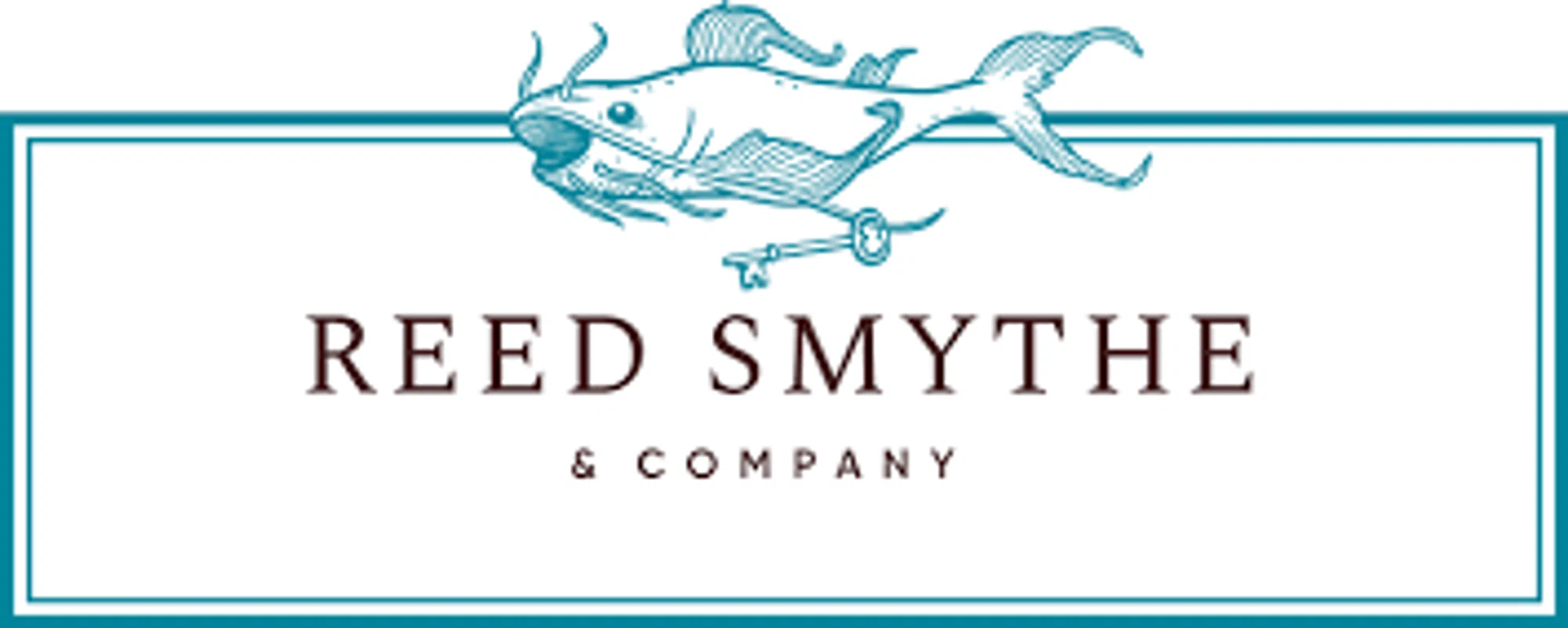 Reed Smythe & Company Promo Code