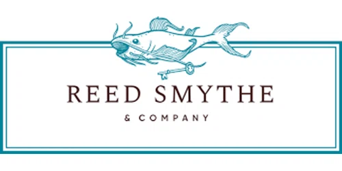 Reed Smythe & Company Promo Code