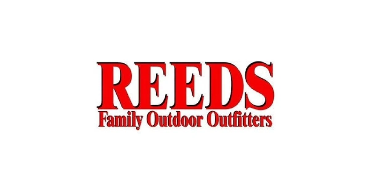 Reeds Sports Promo Code 200 Off (Sitewide) in Oct 2025