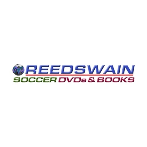 Rreedswain coupons
