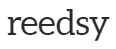 REEDSY Promo Code — Get 123 Off in August 2024