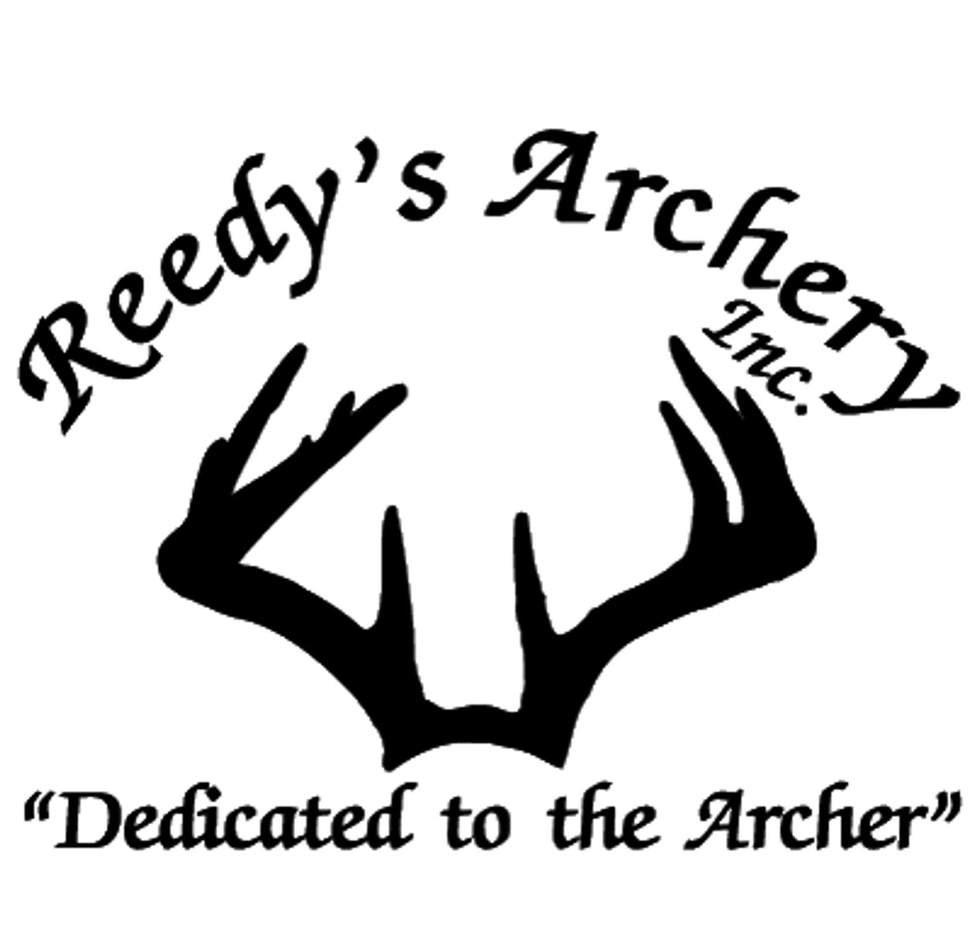 REEDY'S ARCHERY Promo Code — 20 Off in August 2024