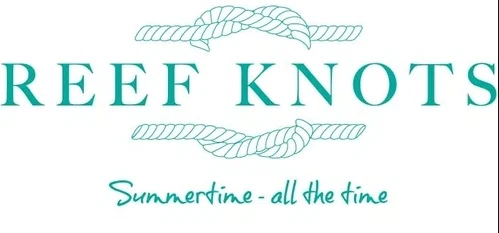 Reef Knots Promo Code