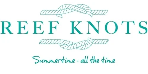 Reef Knots Promo Code