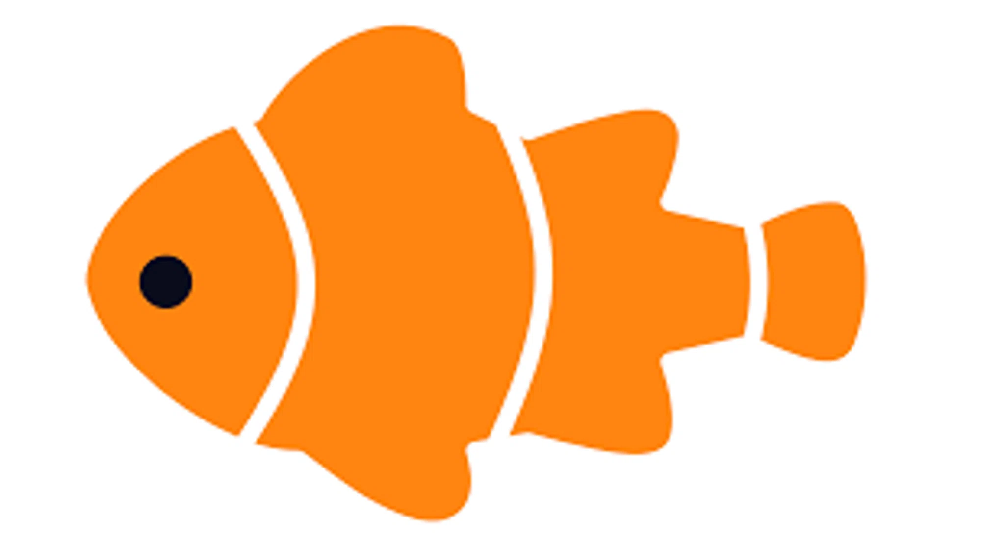 REEF LIFE AQUARIUMS Promo Code — 60 Off in Sep 2024