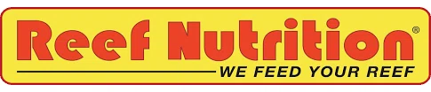 Reef Nutrition coupons