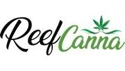 REEF CANNA Promo Code — Get 90 Off in September 2024