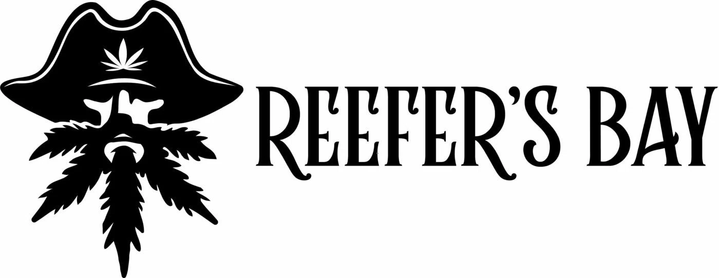 Reefer's Bay Promo Code