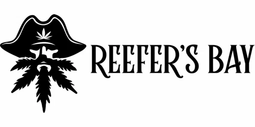 Reefer's Bay Promo Code