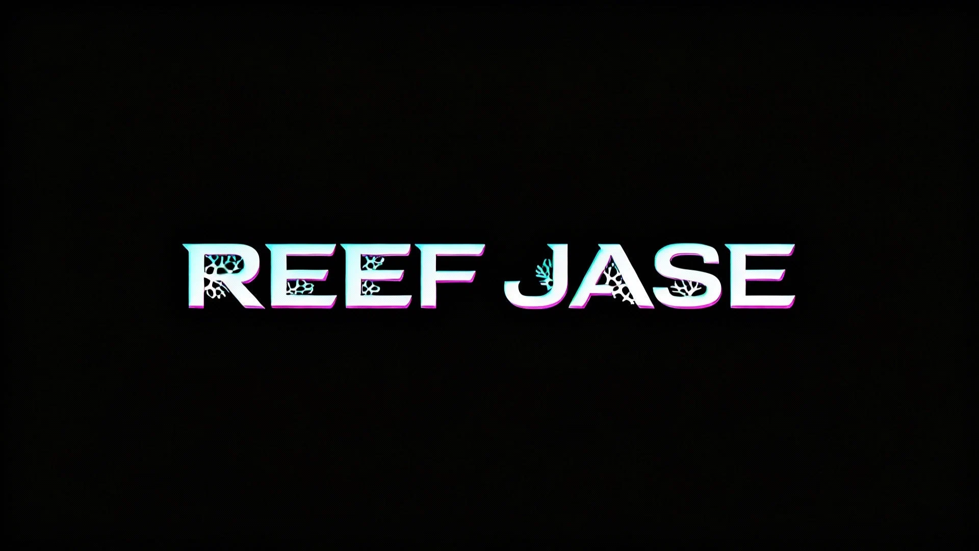 Reef Jase Promo Code
