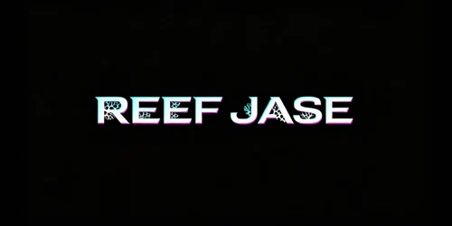 Reef Jase Promo Code