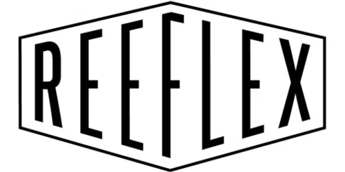 Reeflex Wetsuits Promo Code