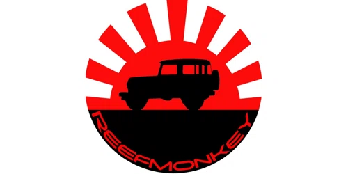 Reef Monkey Promo Code