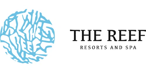 The Reef Resorts & Spa Promo Code