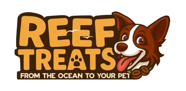 Reef Treats Promo Code