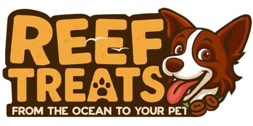Reef Treats Promo Code