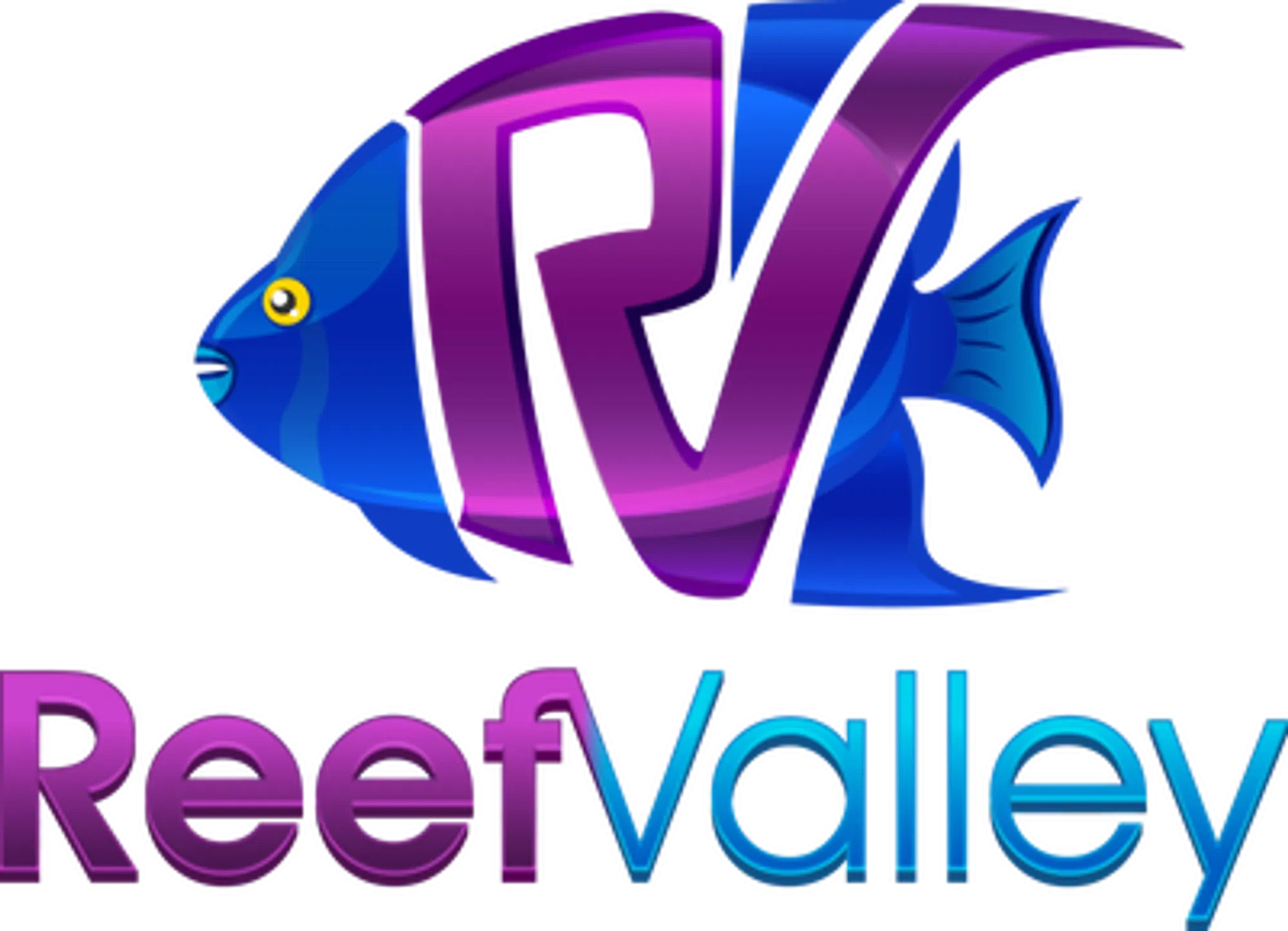 REEF VALLEY Promo Code — 55 Off in September 2024