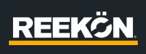 REEKON Tools Merchant Logo