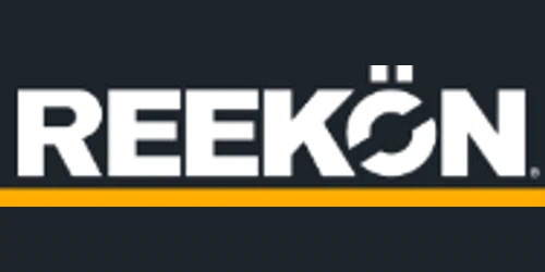 REEKON Tools Promo Code